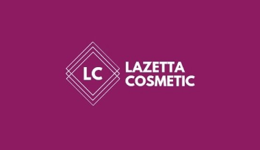 Loker Staff Toko - Admin Media Sosial di Lazetta Cosmetic